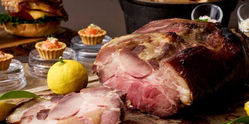 ALL DAY DINING KAZA／リーガロイヤルホテル京都 - 画像22