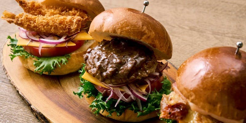 ALL DAY DINING KAZA／リーガロイヤルホテル京都 - 画像18