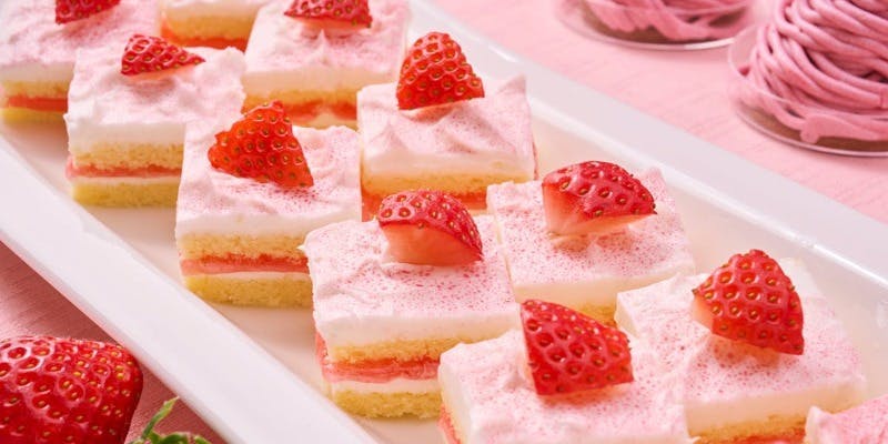 ALL DAY DINING KAZA／リーガロイヤルホテル京都 - 画像19