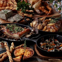 ランチ All Day Dining Kaza オールデイダイニング カザ リーガロイヤルホテル京都 ビュッフェ 一休 Comレストラン ランチ All Day Dining Kaza オールデイダイニング カザ リーガロイヤルホテル京都 ビュッフェ 一休 Comレストラン