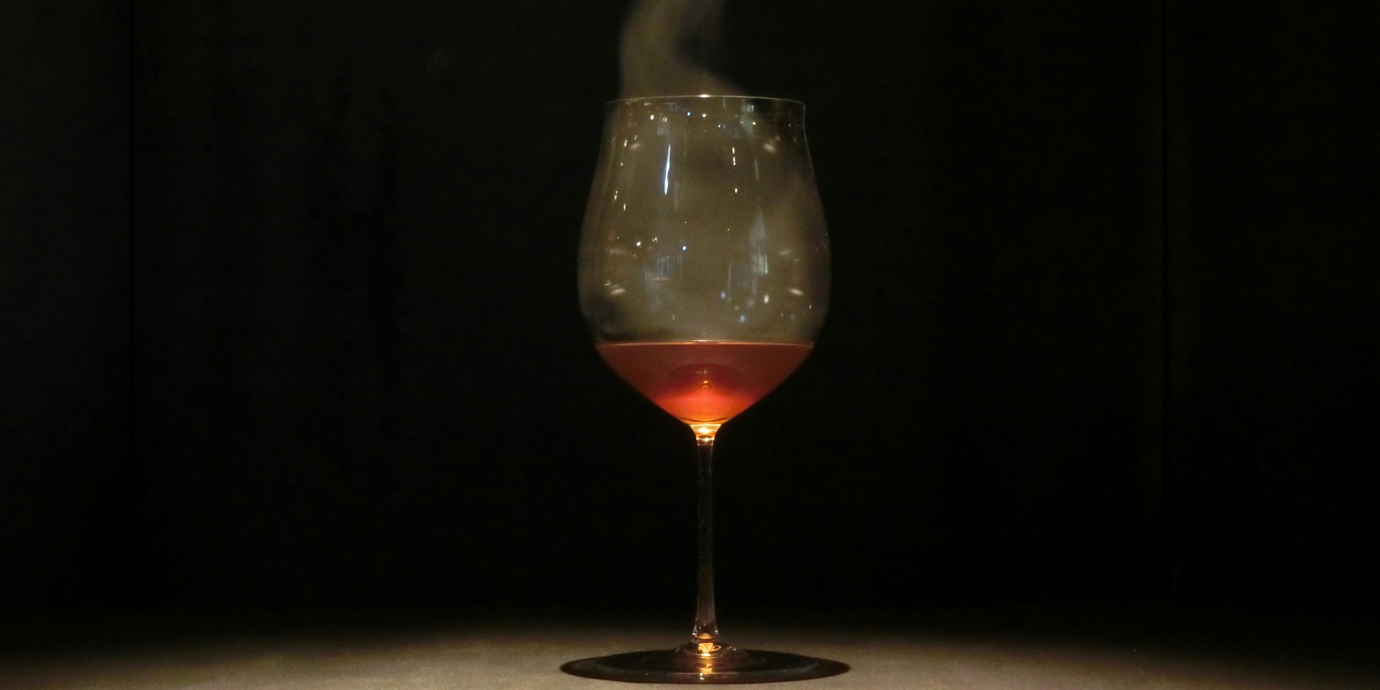 Margotto e Baciare - 画像4