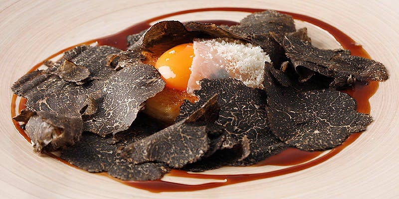 Margotto e Baciare - 画像5