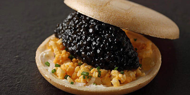 マルゴット エ バッチャーレ（Margotto e Baciare）