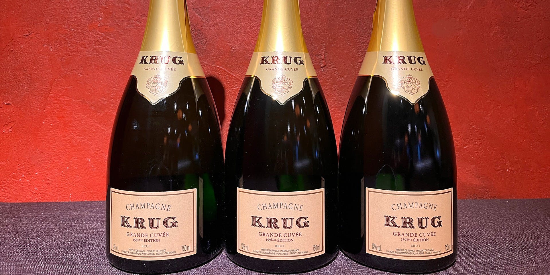 マルゴット エ バッチャーレ（Margotto e Baciare）