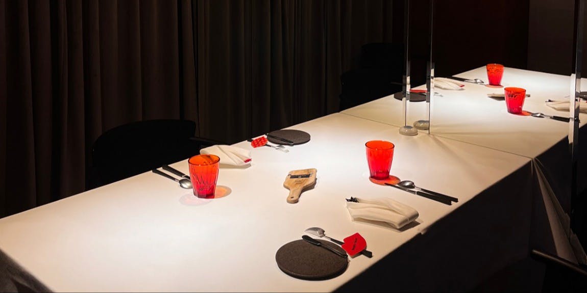 マルゴット エ バッチャーレ（Margotto e Baciare） 2枚目