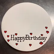 550970787256074453