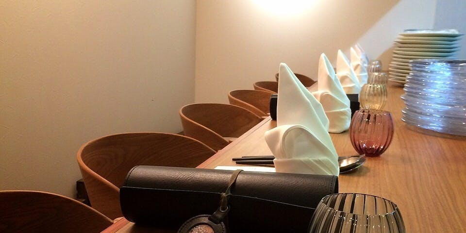 イタリア料理とワイン MARE VIGNA（イタリアリョウリトワインマーレヴィーニャ）