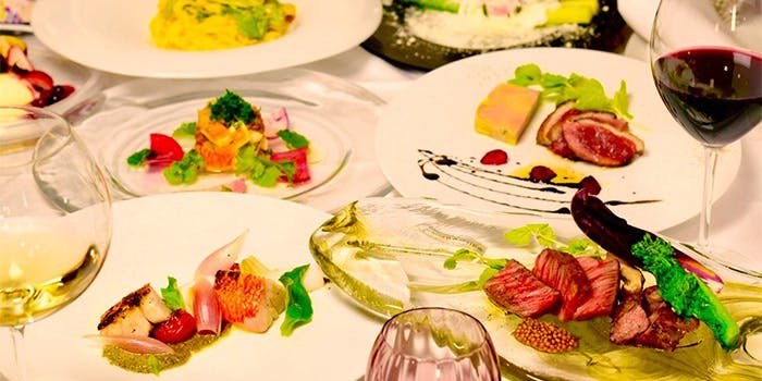 MARE VIGNA - 画像5