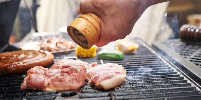 六本木の二次会でおすすめレストラン3選 一休 Comレストラン