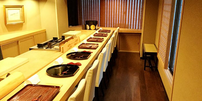 恵比寿の接待 会食でおすすめレストラントップ 一休 Comレストラン 恵比寿の接待 会食でおすすめレストラントップ 一休 Comレストラン