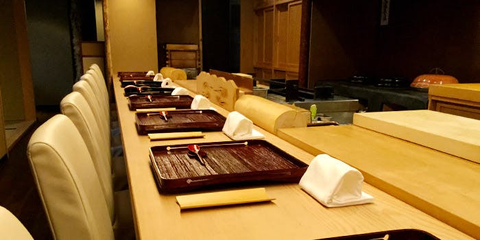 恵比寿の接待 会食でおすすめレストラントップ 一休 Comレストラン 恵比寿の接待 会食でおすすめレストラントップ 一休 Comレストラン