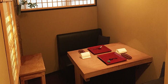 恵比寿の個室があるおすすめレストラントップ 一休 Comレストラン