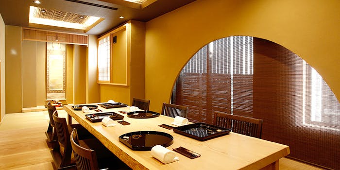 恵比寿の接待 会食でおすすめレストラントップ 一休 Comレストラン 恵比寿の接待 会食でおすすめレストラントップ 一休 Comレストラン