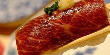 そま莉（ソマリ）