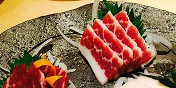 そま莉（ソマリ）