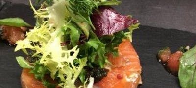 芝浦ふ頭駅周辺の美味しいランチ29店 おしゃれ人気店 絶品ランチグルメ 22年 一休 Comレストラン 芝浦ふ頭駅周辺の美味しいランチ29店 おしゃれ人気店 絶品ランチグルメ 22年 一休 Comレストラン