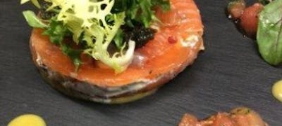田町ランチ おすすめ 絶品お昼ごはん13選 一休 Comレストラン