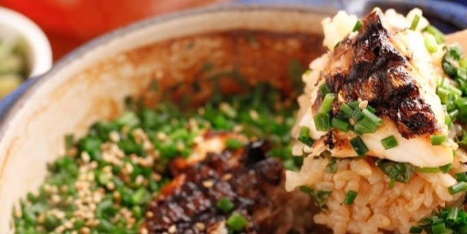 ビストロアラドゥマンド - 画像9