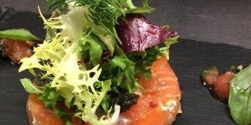 ビストロアラドゥマンド - 画像13