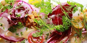 ビストロアラドゥマンド - 画像11