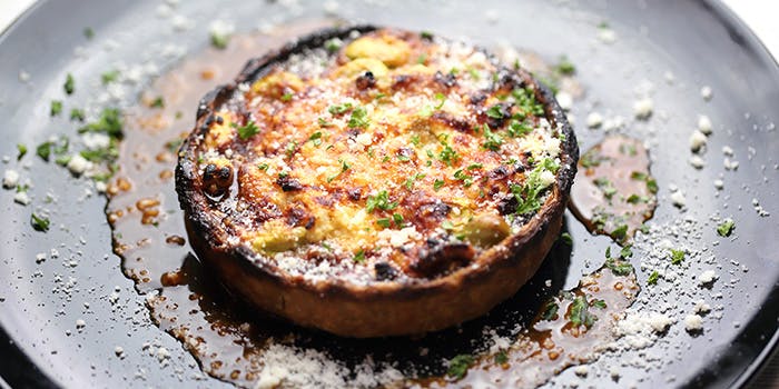 ビストロアラドゥマンド - 画像7