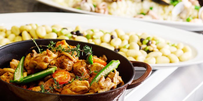 Bona trice - 画像5