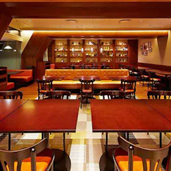 カフェレストラン24 品川プリンスホテル 品川 カフェレストラン 一休 Comレストラン カフェレストラン24 品川プリンスホテル 品川 カフェレストラン 一休 Comレストラン