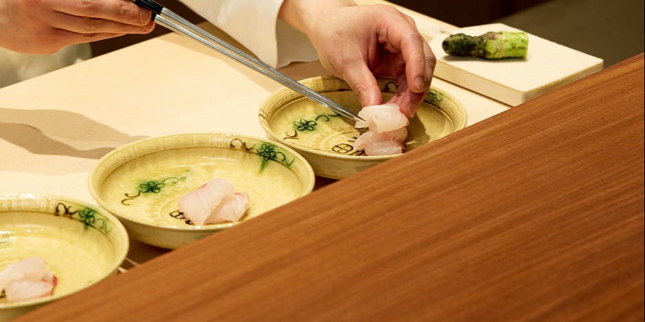 下鴨茶寮 東のはなれ