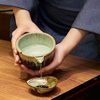 ドリンクイメージ