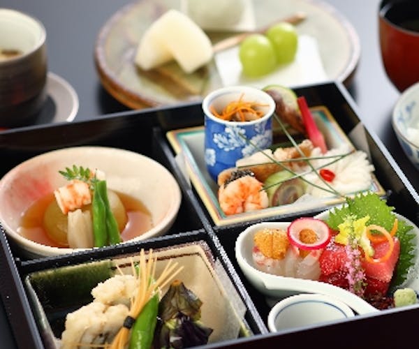 イタリアン 吉祥 銀座本店 Okaimonoモール レストラン イタリアン 吉祥 銀座本店 Okaimonoモール レストラン