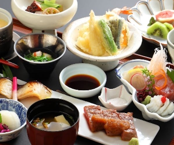 ランチ 肉 吉祥 銀座本店 Okaimonoモール レストラン ランチ 肉 吉祥 銀座本店 Okaimonoモール レストラン