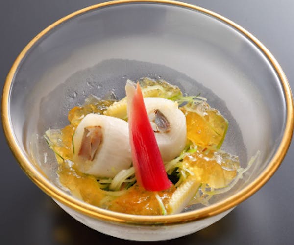 ランチ 女子会 吉祥 銀座本店 Okaimonoモール レストラン ランチ 女子会 吉祥 銀座本店 Okaimonoモール レストラン