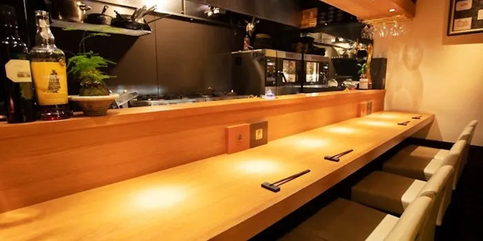 三宮のランチに焼肉が楽しめるおすすめレストラントップ6 一休 Comレストラン 三宮のランチに焼肉が楽しめるおすすめレストラントップ6 一休 Comレストラン