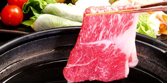 志ん（Shin）