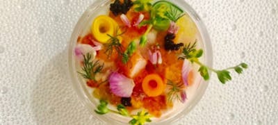 恵比寿ランチ21 おすすめ 絶品お昼ごはん29選 一休 Comレストラン 恵比寿ランチ21 おすすめ 絶品お昼ごはん29選 一休 Comレストラン