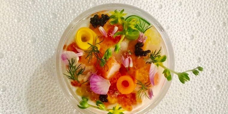 ランチ Elan エラン エラン 恵比寿 フランス料理 一休 Comレストラン ランチ Elan エラン エラン 恵比寿 フランス料理 一休 Comレストラン