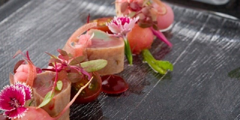 Élan（エラン）