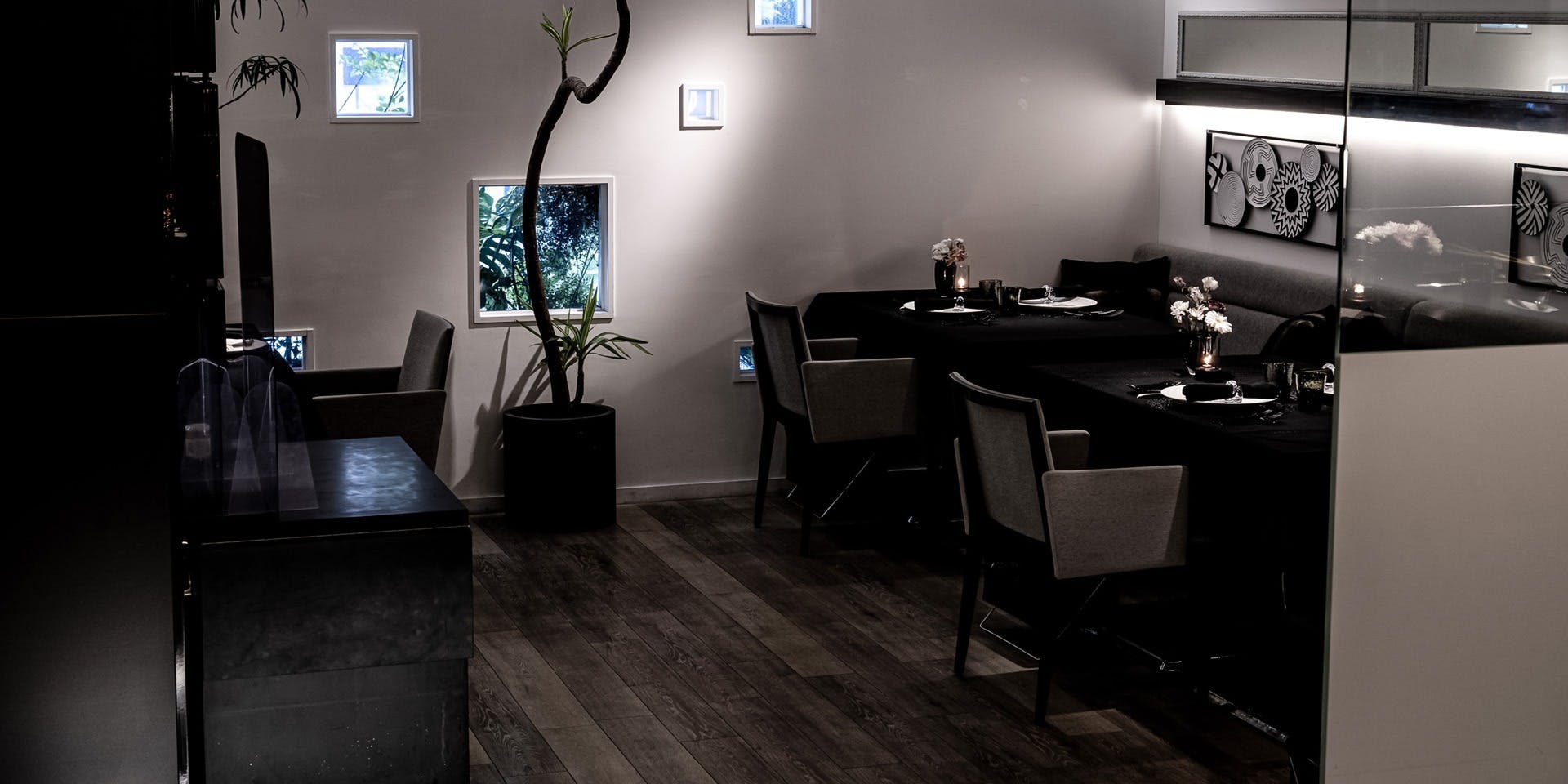 Élan（エラン）