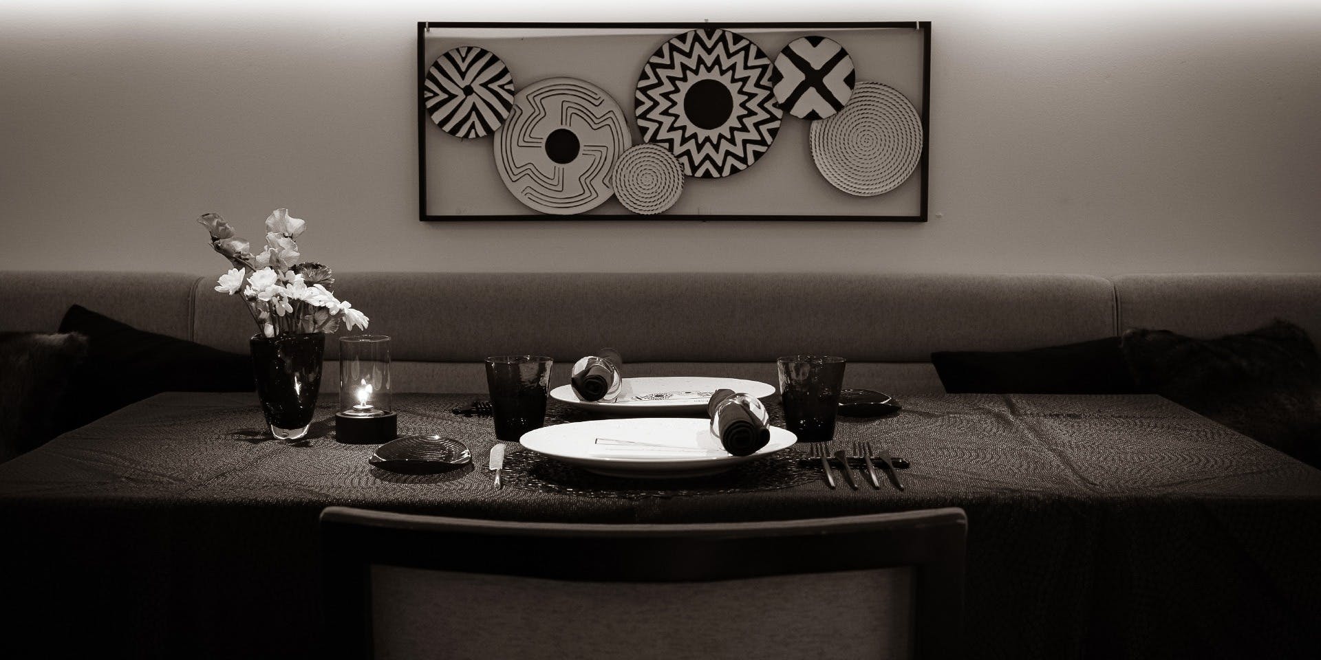 Elan （エラン） - 画像5