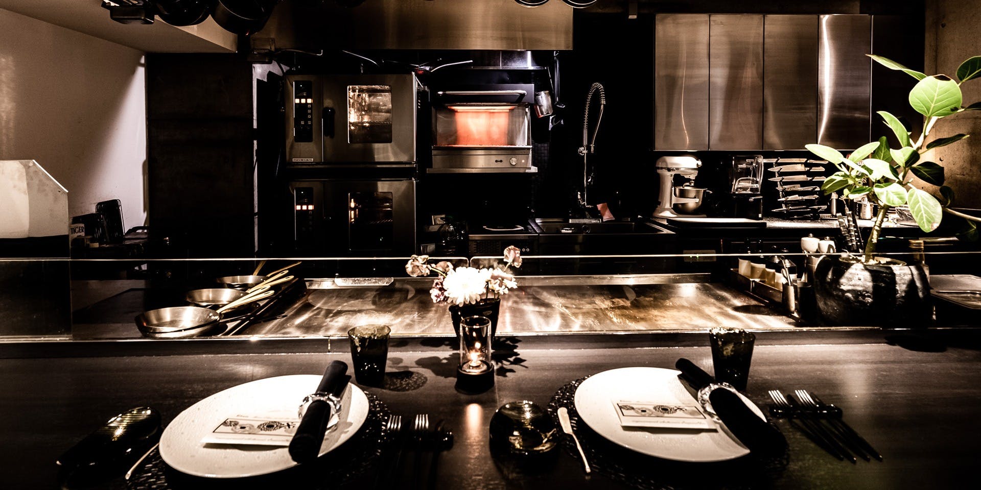 Élan（エラン）