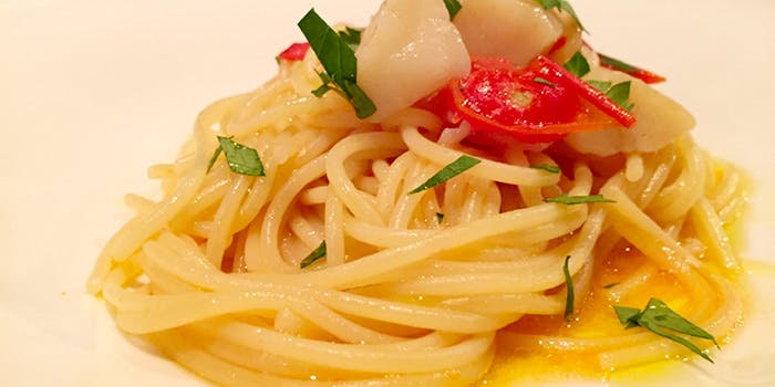 シャンパーニュとワイン マール