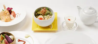 太田記念美術館周辺ランチ22 おすすめ 絶品お昼ごはん17選 一休 Comレストラン 太田記念美術館周辺ランチ22 おすすめ 絶品お昼ごはん17選 一休 Comレストラン