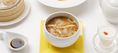 原宿ランチ22 おすすめ 絶品お昼ごはん選 一休 Comレストラン 原宿ランチ22 おすすめ 絶品お昼ごはん選 一休 Comレストラン