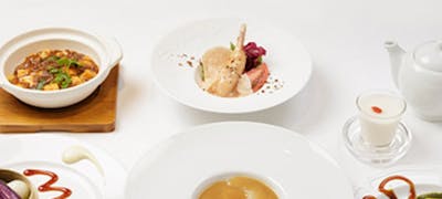 22年 最新 デザインフェスタギャラリー周辺の美味しいディナー15店 夜ご飯におすすめな人気店 一休 Comレストラン 22年 最新 デザインフェスタギャラリー周辺の美味しいディナー15店 夜ご飯におすすめな人気店 一休 Comレストラン