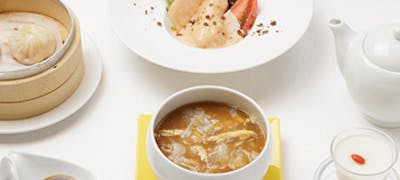 ラフォーレ原宿周辺ランチ21 おすすめ 絶品お昼ごはん17選 一休 Comレストラン ラフォーレ原宿周辺ランチ21 おすすめ 絶品お昼ごはん17選 一休 Comレストラン