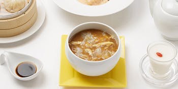 蔭山樓 表参道ヒルズ店 カゲヤマロウ 表参道 中華料理 一休 Comレストラン 蔭山樓 表参道ヒルズ店 カゲヤマロウ 表参道 中華料理 一休 Comレストラン