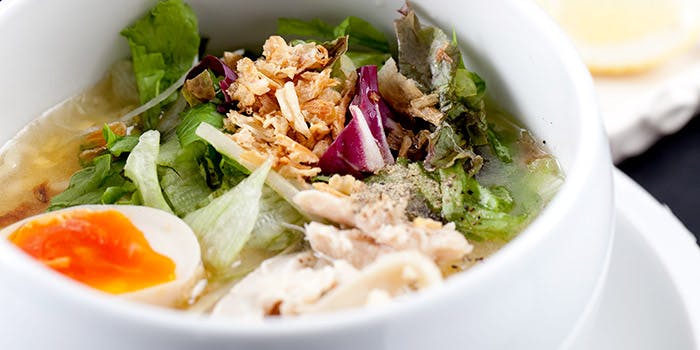 蔭山樓 表参道店