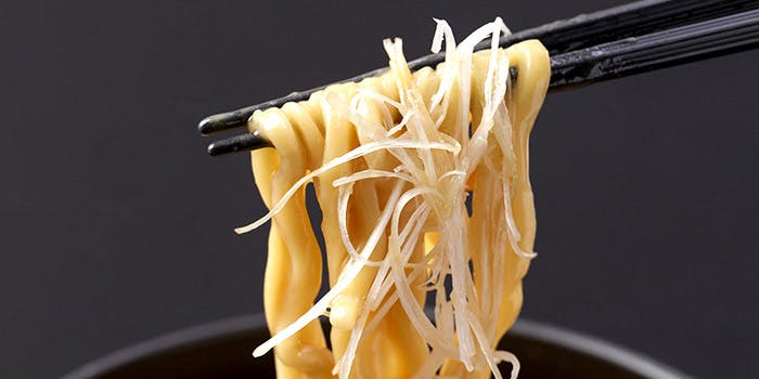 蔭山樓 表参道ヒルズ店 - 画像5