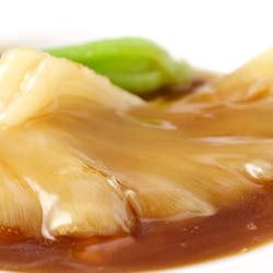 蔭山樓 表参道ヒルズ店 カゲヤマロウ 表参道 中華料理 一休 Comレストラン 蔭山樓 表参道ヒルズ店 カゲヤマロウ 表参道 中華料理 一休 Comレストラン