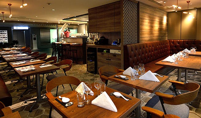 蔭山樓 表参道ヒルズ店 カゲヤマロウ オモテサンドウヒルズテン 表参道 中華料理 一休 Comレストラン 蔭山樓 表参道ヒルズ店 カゲヤマロウ オモテサンドウヒルズテン 表参道 中華料理 一休 Comレストラン